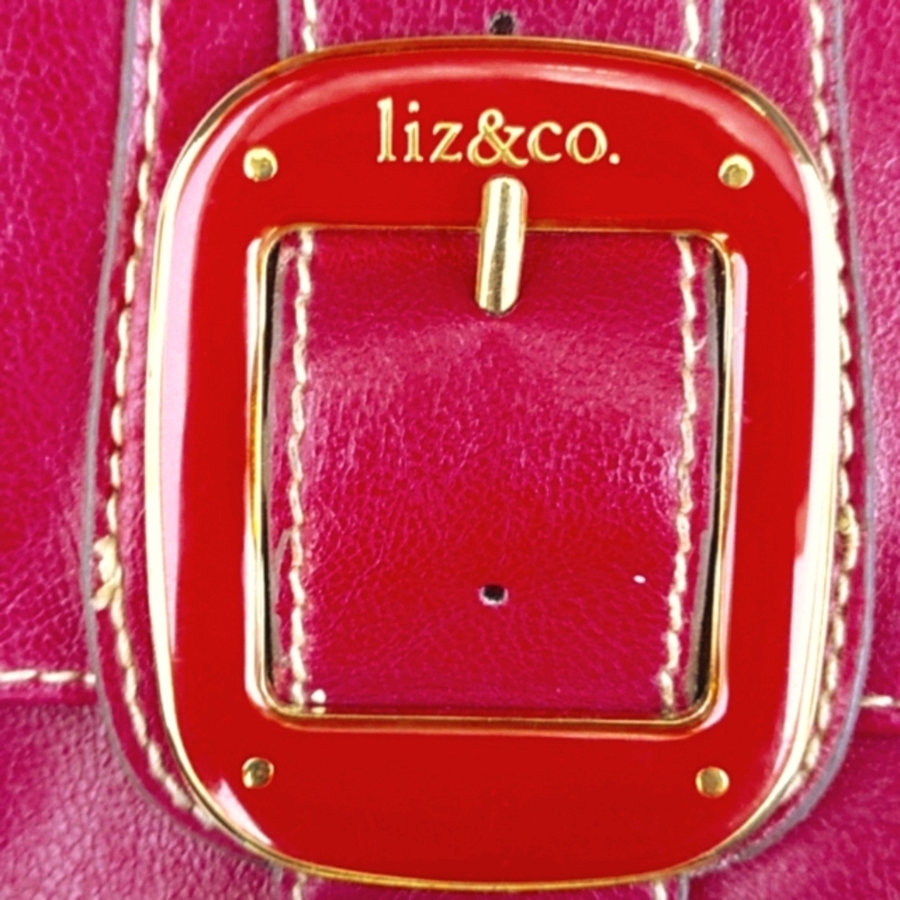 Liz&co.